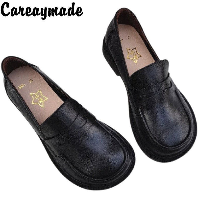Men'S Shoes Hoka Sale - Careaymade-Áo Khoác Trơn Trượt Trên Giày