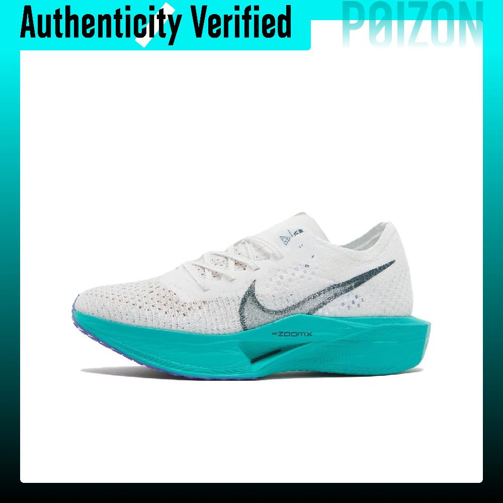 Men'S Shoes Zoomx - Nike ZoomX Vaporfly Next% 3 Low