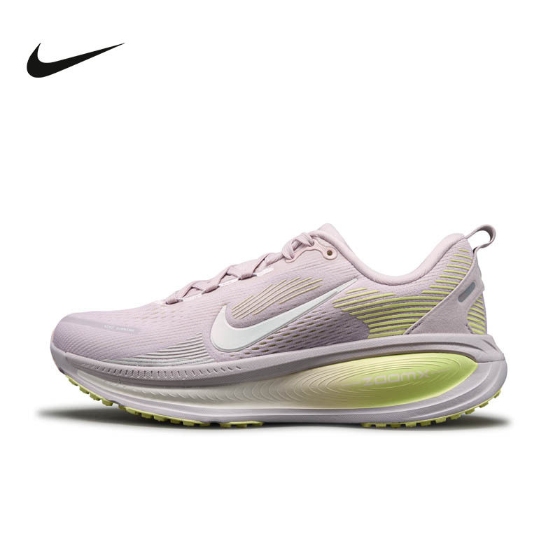 Men'S Shoes Zoomx - Nike Authentic W Vomero 18 FZ4142-101