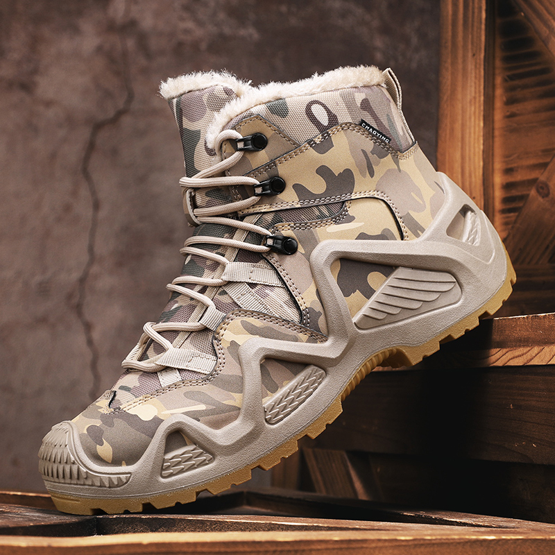 Men'S Shoes Hoka Sale - Good Quality Spring and Winter New