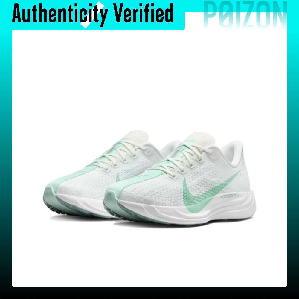 Nike Pegasus Plus Low top Zoom - đánh giá và giá Men'S Shoes Zoomx