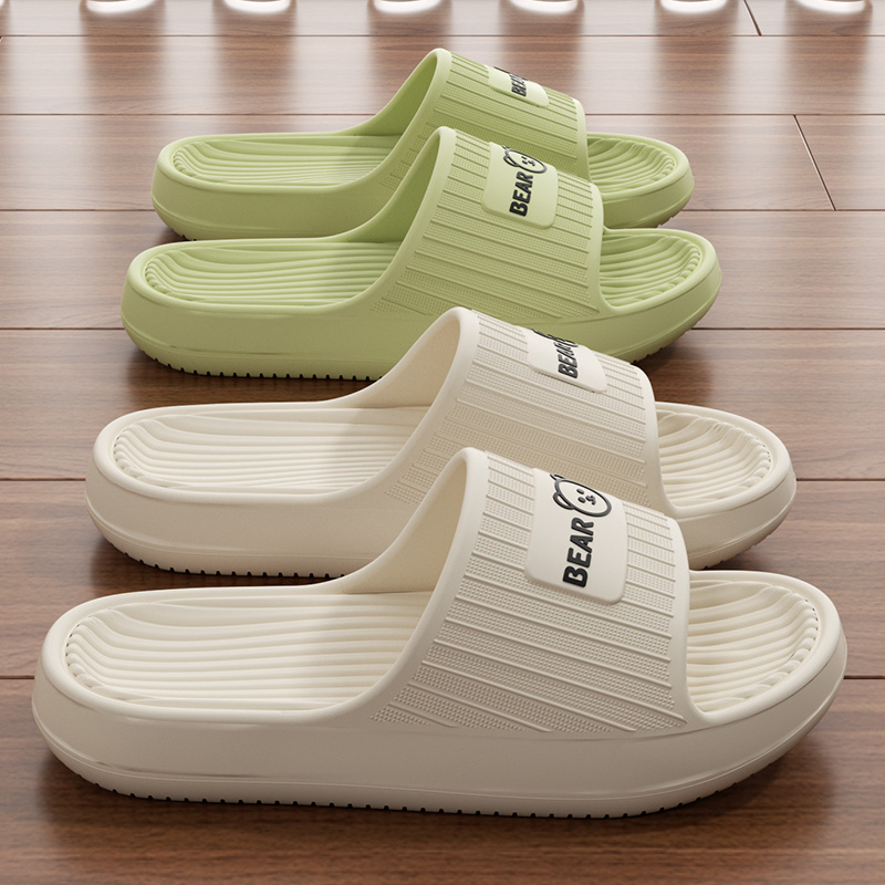 Cloud Soft Slippers Women Men  - đánh giá và giá Men'S Shoes Hoka Sale