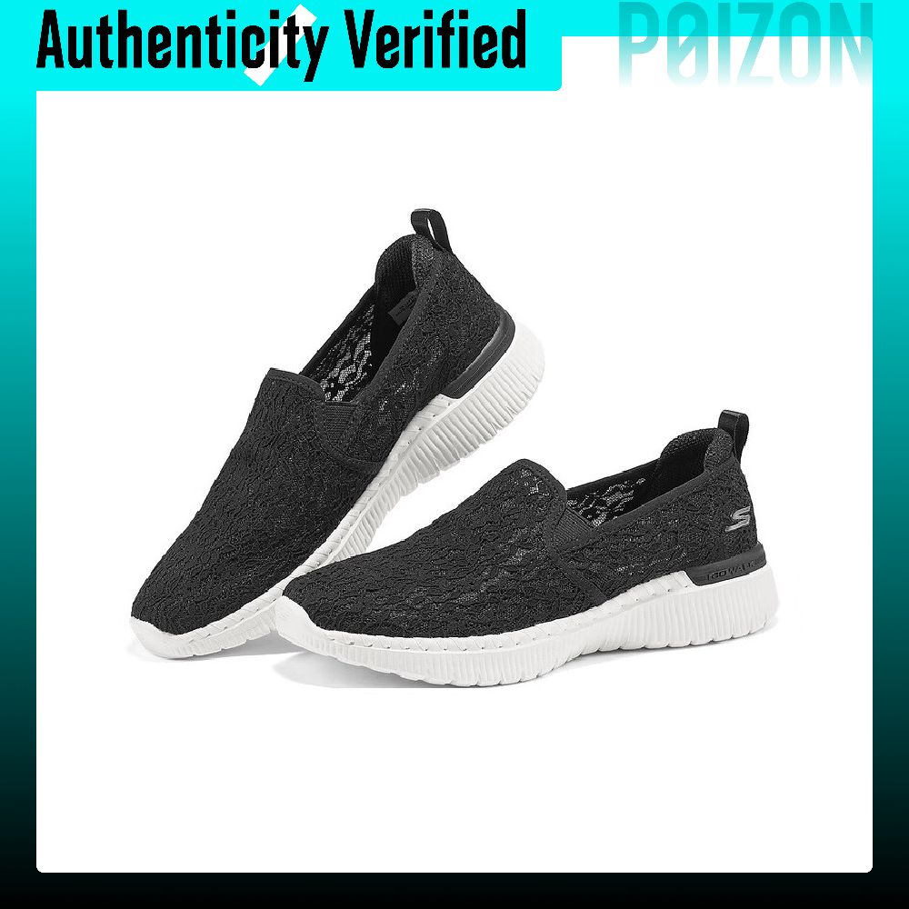 Skechers GO WALK SMART 3 Low t - đánh giá và giá Men'S Shoes Smart