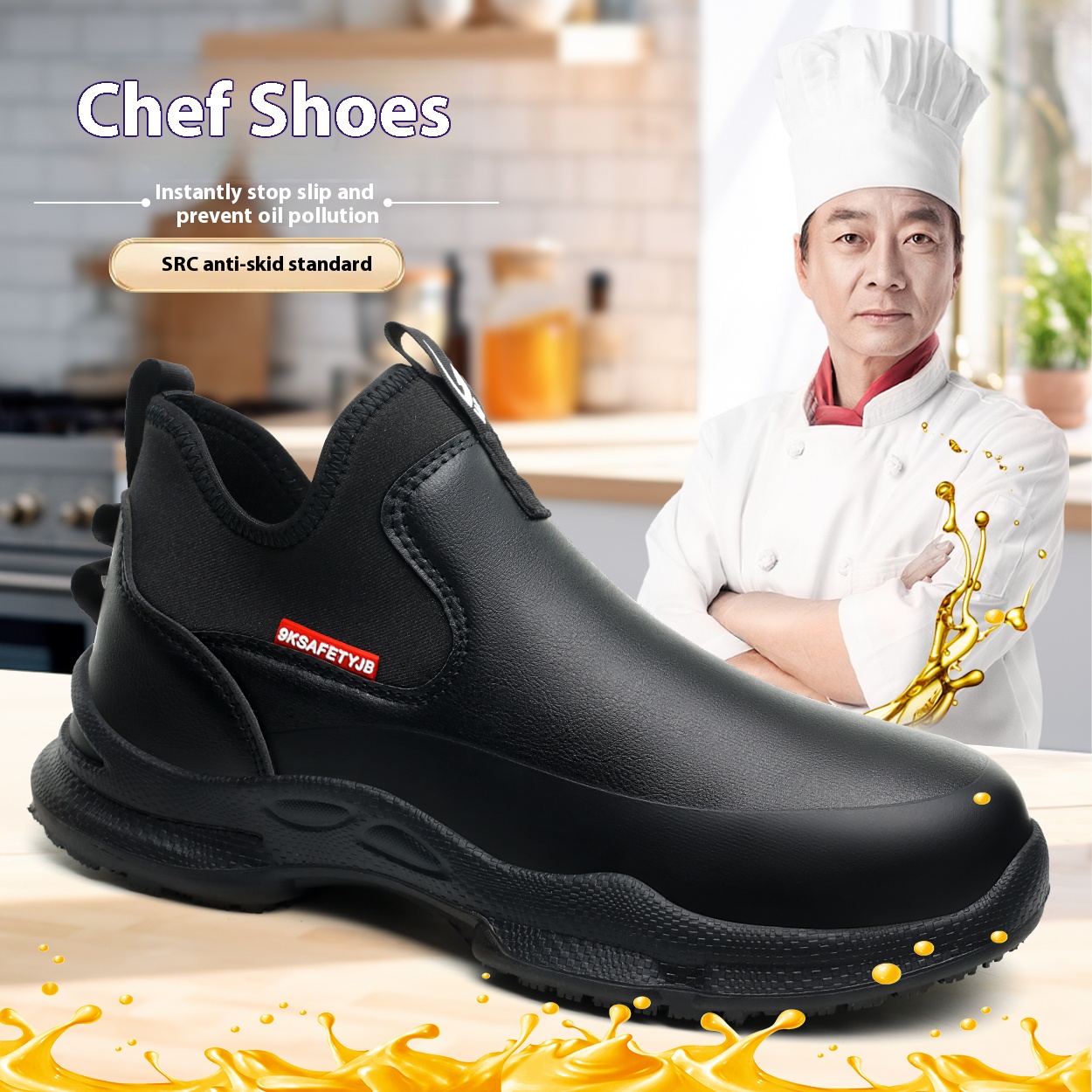 Shevalues Men Eva Clogs Men Ch - đánh giá và giá Men'S Shoes Water Resistant