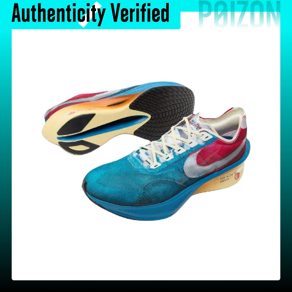Nike ZOOMX VAPORFLY NEXT% 4 Fa - đánh giá và giá Men'S Shoes Zoomx