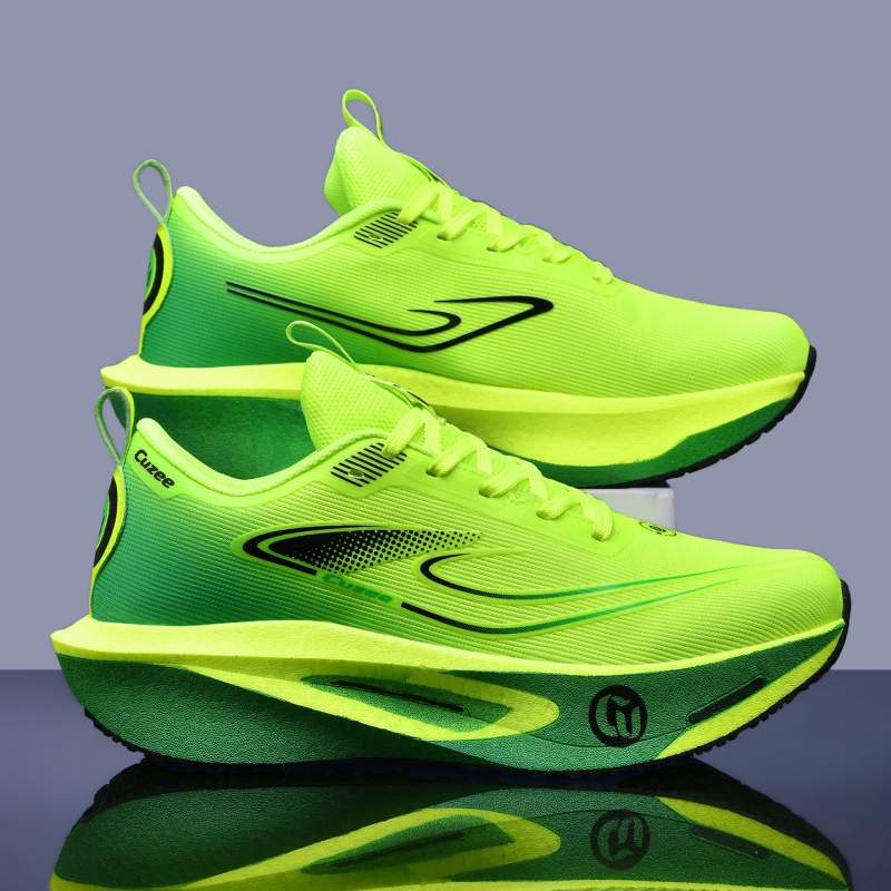 Men Running Shoes Carbon Board - đánh giá và giá Men'S Shoes Water Resistant
