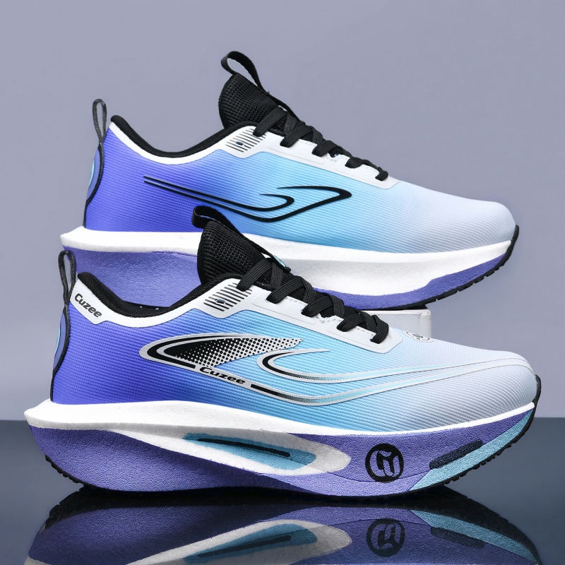 Men Running Shoes Carbon Board - đánh giá và giá Men'S Shoes Water Resistant