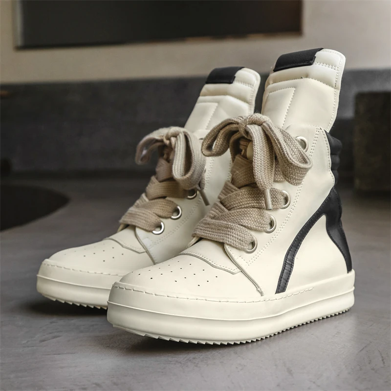 Giày thể thao nam cao cấp phon - đánh giá và giá Men'S Shoes Increase Height