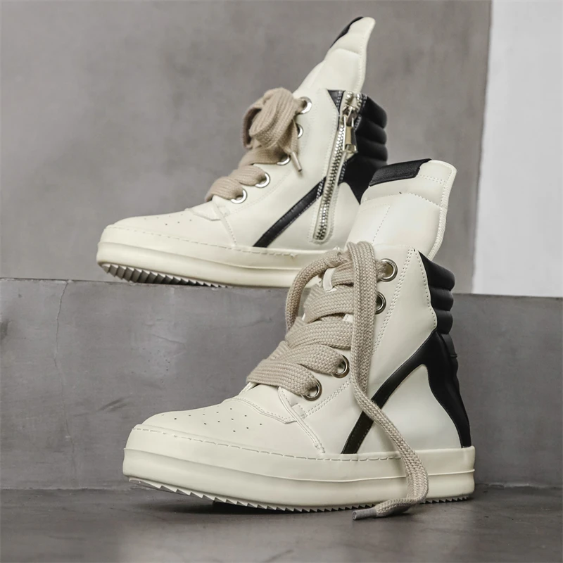 Giày thể thao nam cao cấp phon - đánh giá và giá Men'S Shoes Increase Height