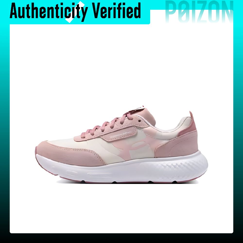 Under Armour Decoy Lux Running - đánh giá và giá Men Shoes Under 600