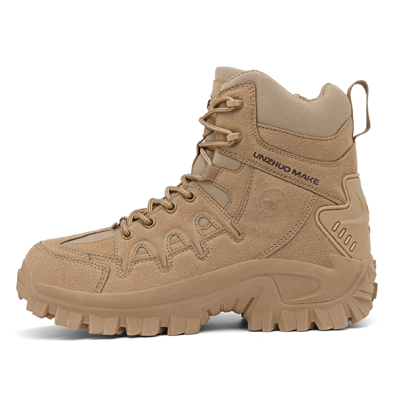 New Men Tactical Boots Comfort - đánh giá và giá Men'S Shoes Hoka Sale
