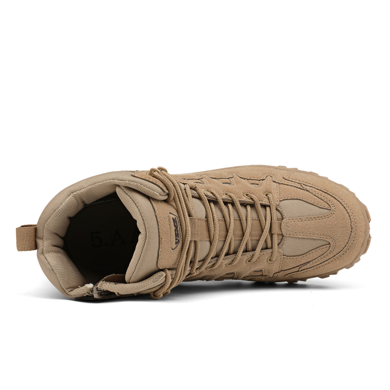 New Men Tactical Boots Comfort - đánh giá và giá Men'S Shoes Hoka Sale