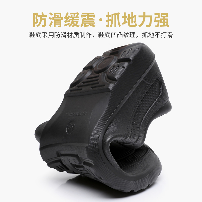 Men's Four Season Universal Ra - đánh giá và giá Men'S Shoes Water Resistant