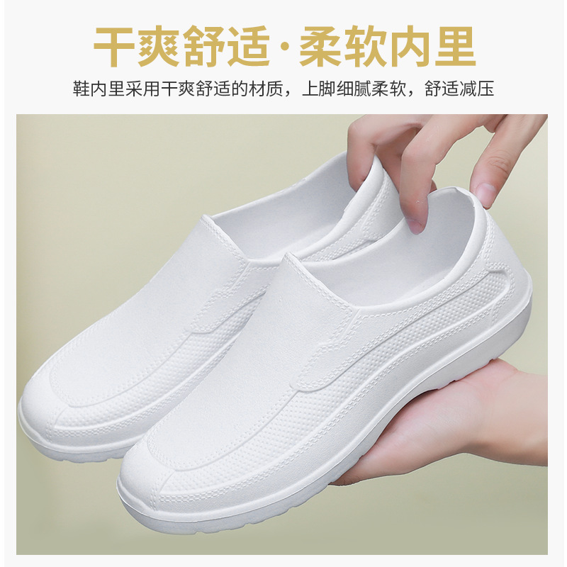 Men's Four Season Universal Ra - đánh giá và giá Men'S Shoes Water Resistant