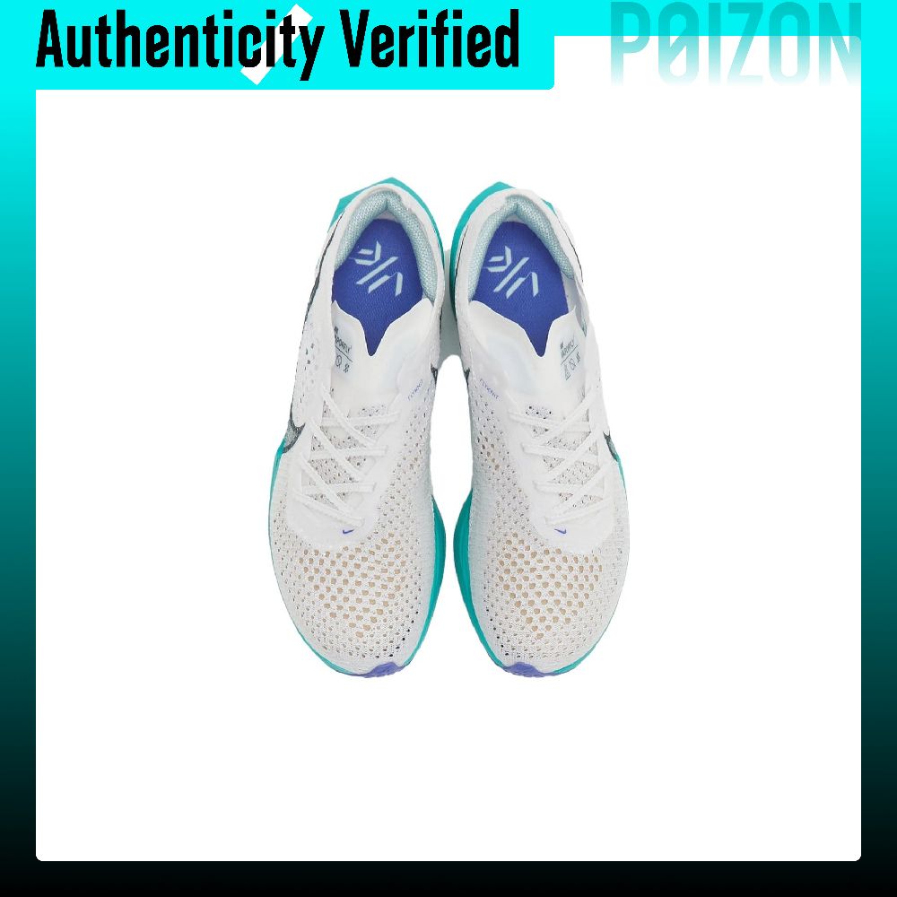 Nike ZoomX Vaporfly Next% 3 Lo - đánh giá và giá Men'S Shoes Zoomx