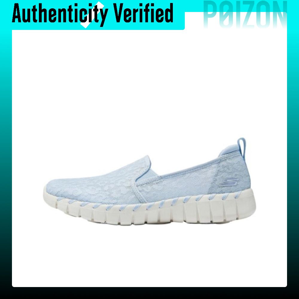 Skechers Go Walk Smart Breatha - đánh giá và giá Men'S Shoes Smart
