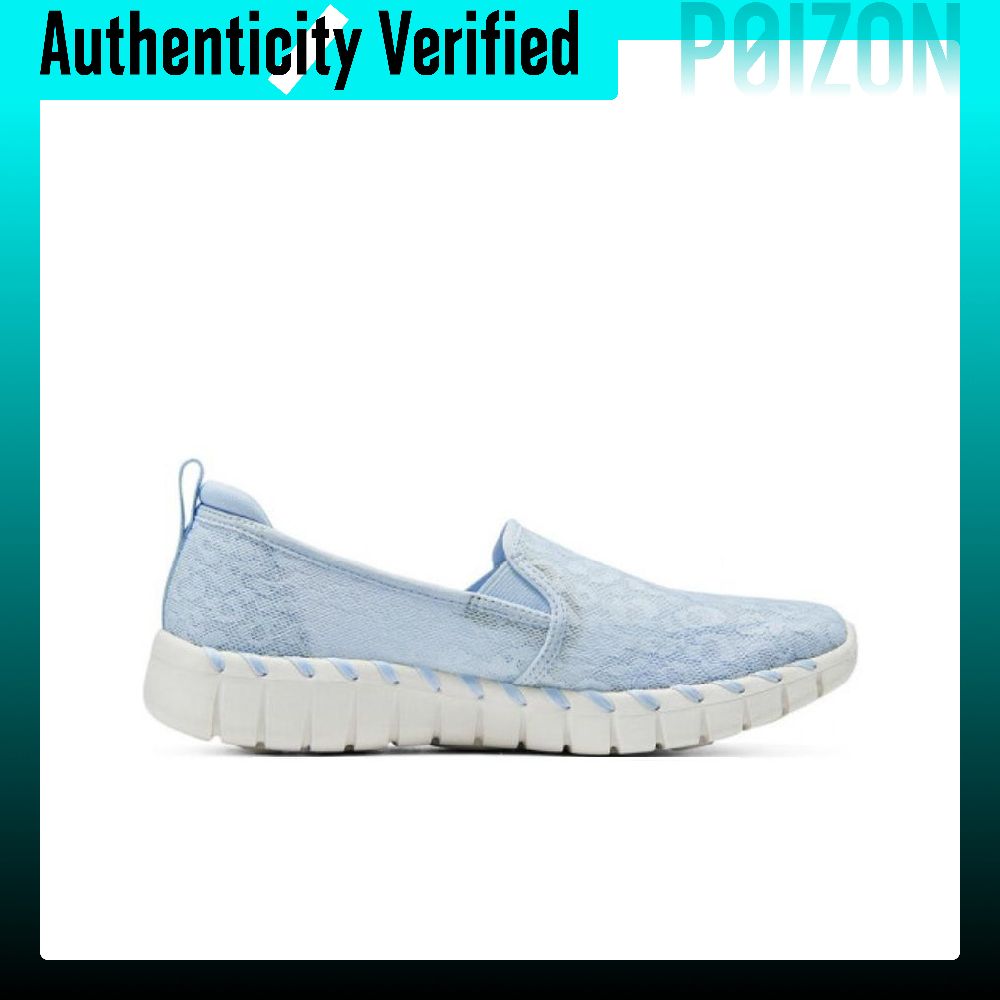 Skechers Go Walk Smart Breatha - đánh giá và giá Men'S Shoes Smart