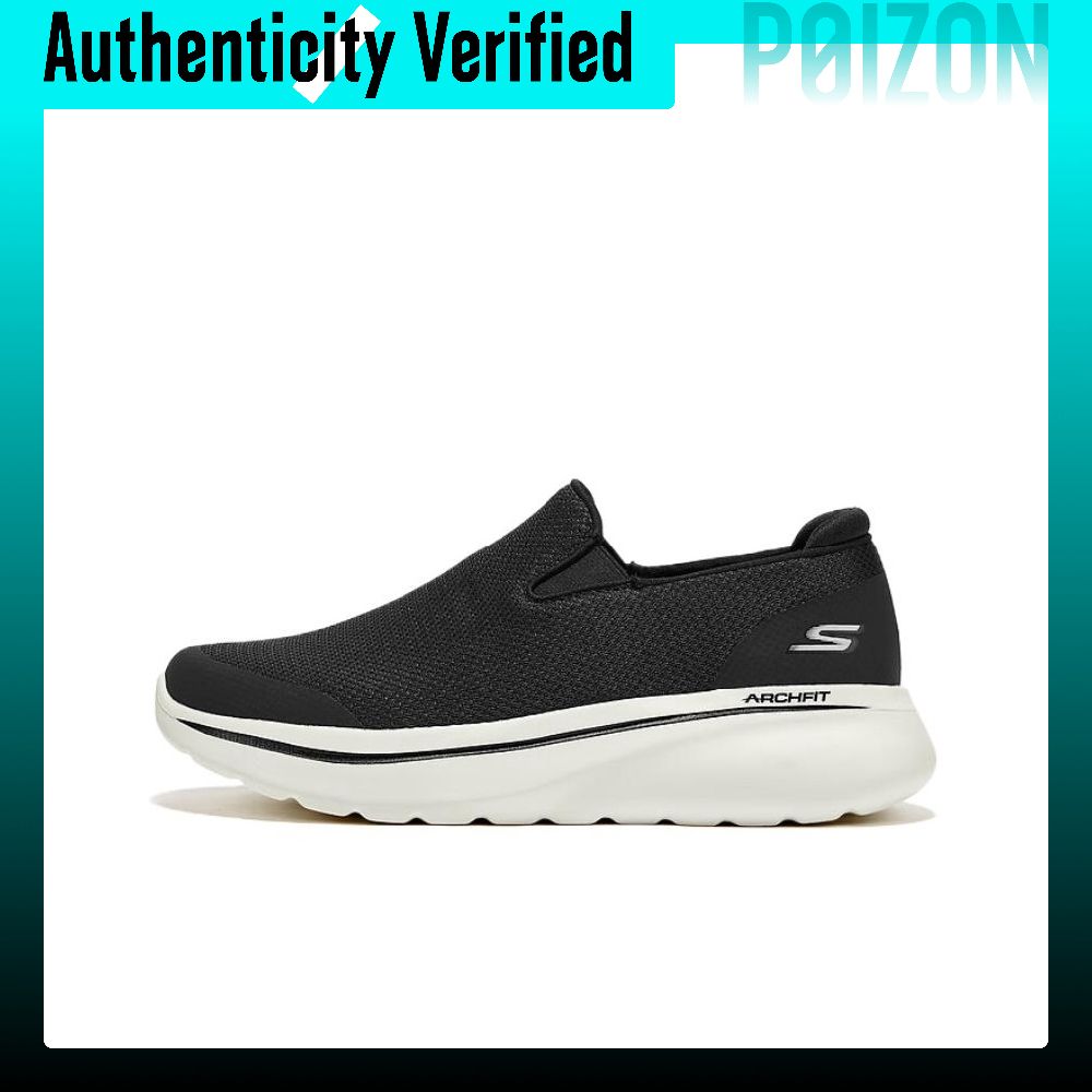 Skechers Abrasion Resistant Su - đánh giá và giá Men'S Shoes Increase Height