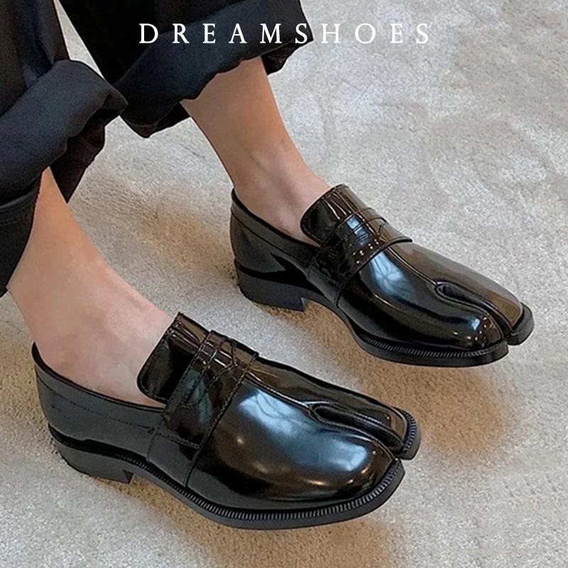 Tabi Shoes Slip On Loafer for  - đánh giá và giá Men'S Shoes Hey Dude