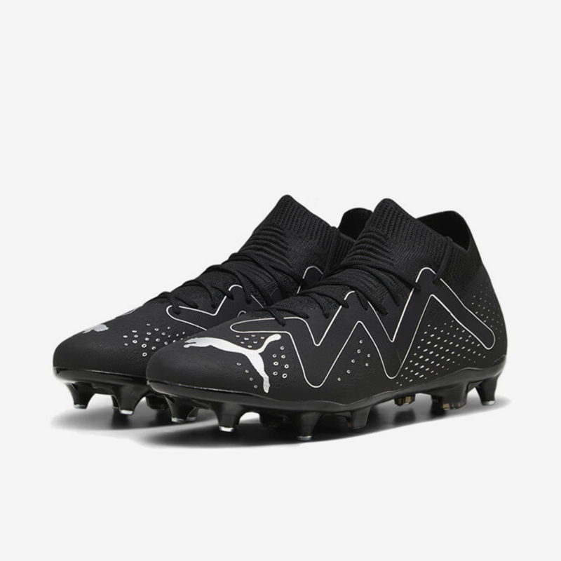 Puma Genuine Men's Sporty Simp - đánh giá và giá Puma Shoes Rs-X