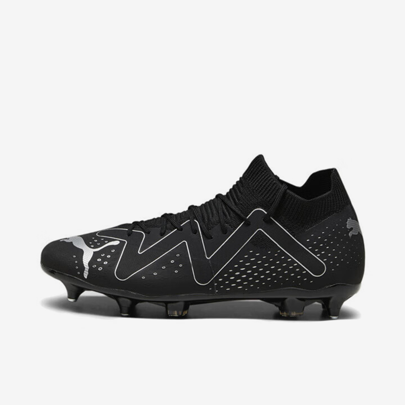 Puma Genuine Men's Sporty Simp - đánh giá và giá Puma Shoes Rs-X