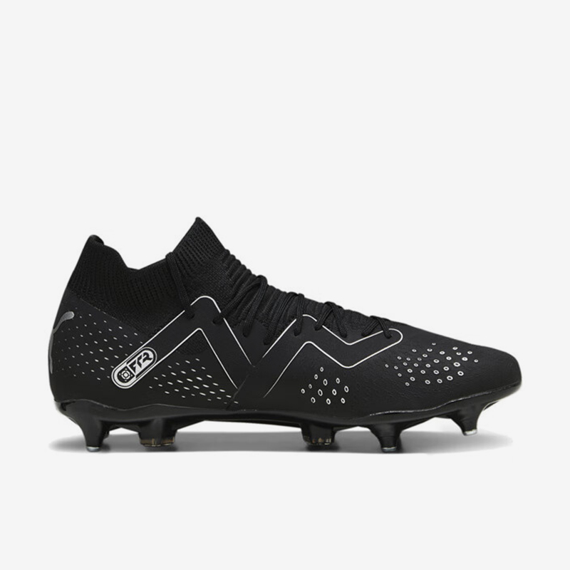 Puma Genuine Men's Sporty Simp - đánh giá và giá Puma Shoes Rs-X