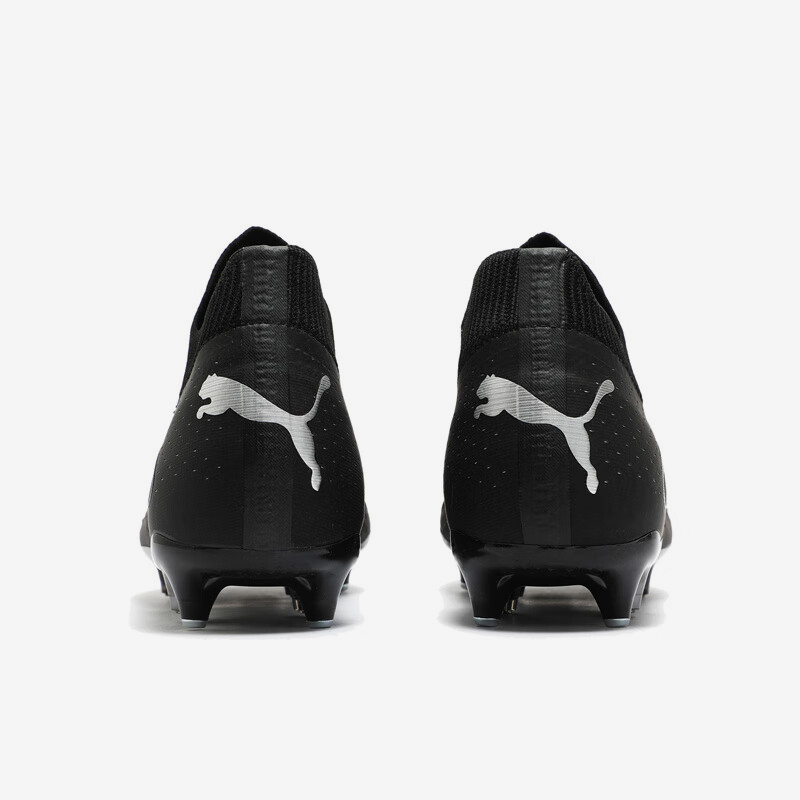 Puma Genuine Men's Sporty Simp - đánh giá và giá Puma Shoes Rs-X