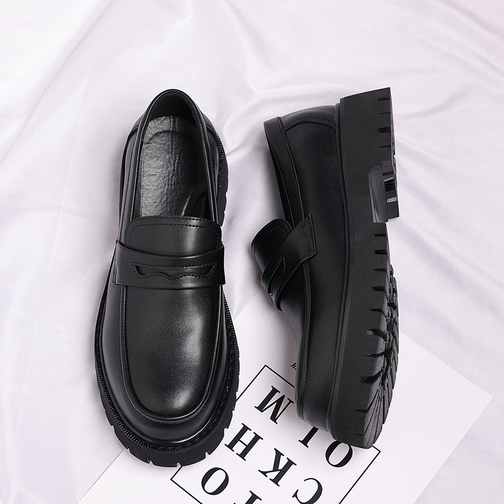New Men's Loafers Slip On PU L - đánh giá và giá Men'S Shoes Hey Dude