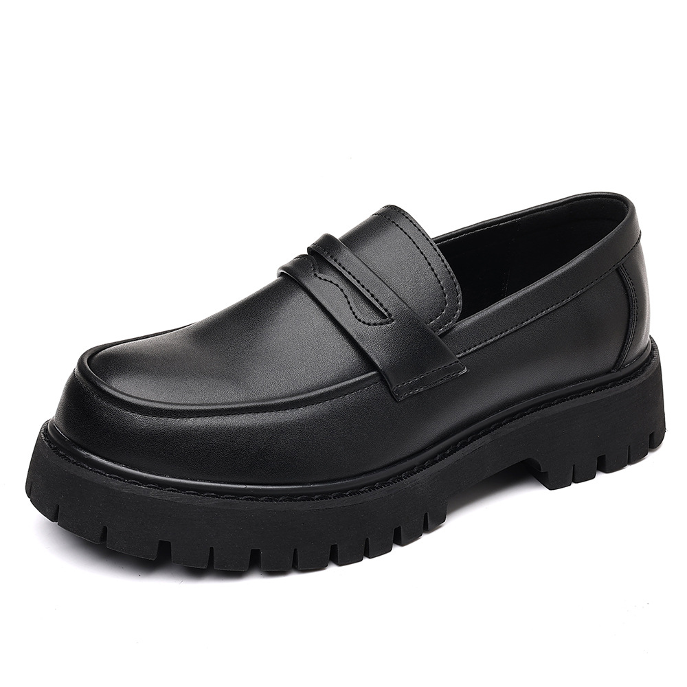 New Men's Loafers Slip On PU L - đánh giá và giá Men'S Shoes Hey Dude
