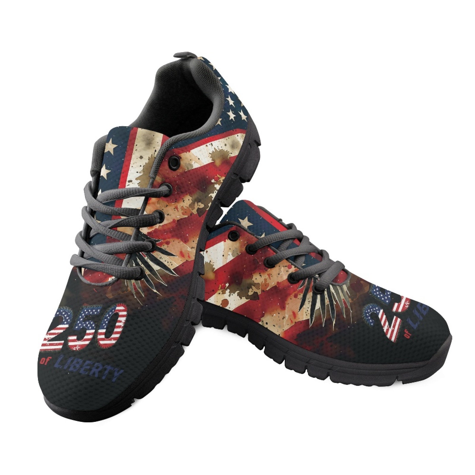Coloranimal 250 of Liberty Men - đánh giá và giá Men'S Shoes Liberty