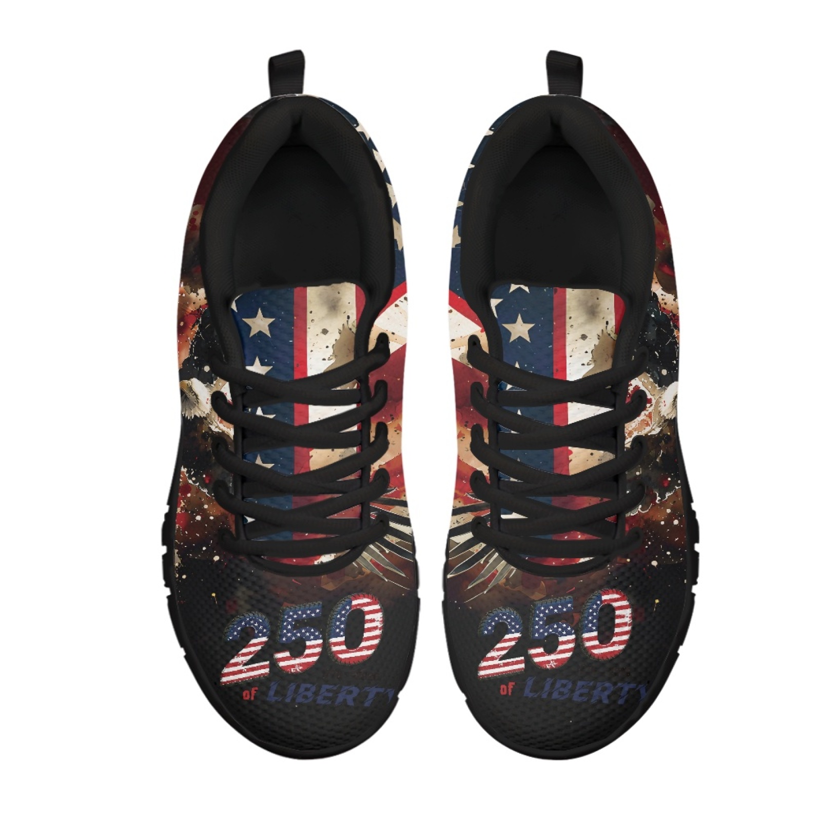 Coloranimal 250 of Liberty Men - đánh giá và giá Men'S Shoes Liberty