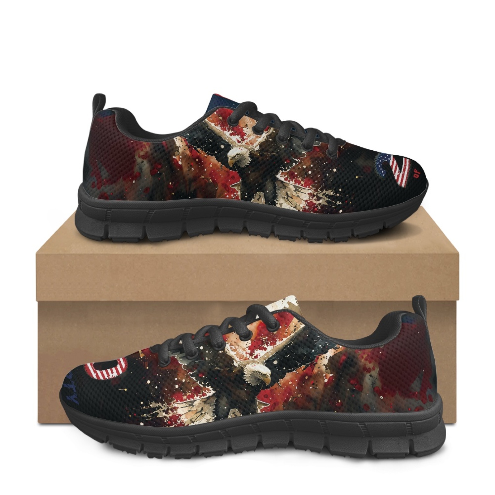 Coloranimal 250 of Liberty Men - đánh giá và giá Men'S Shoes Liberty