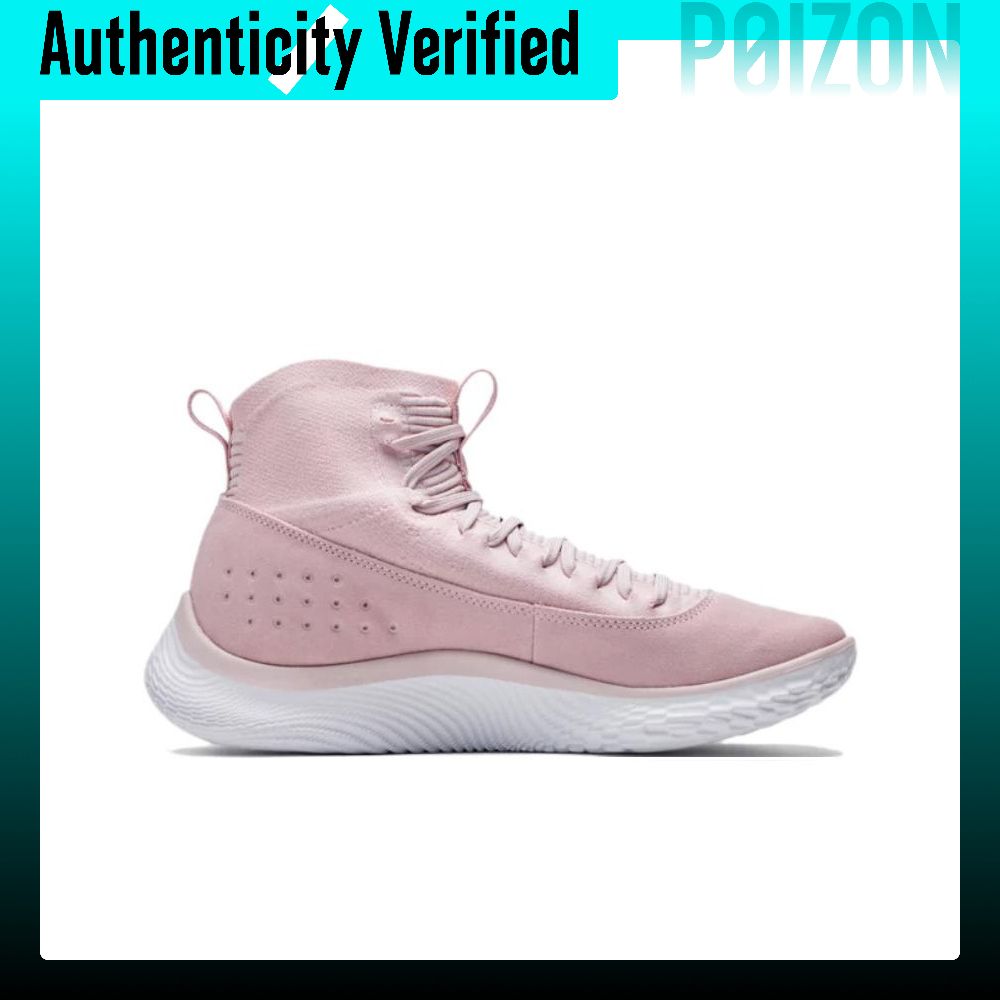 Under Armour Curry 4 Flotro Cu - đánh giá và giá Men Shoes Under 600