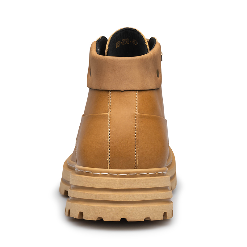 Men's Height Increasing Elevat - đánh giá và giá Men'S Shoes Increase Height