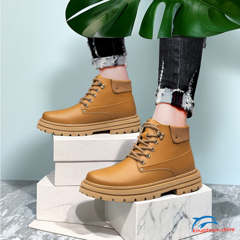 Men's Height Increasing Elevat - đánh giá và giá Men'S Shoes Increase Height