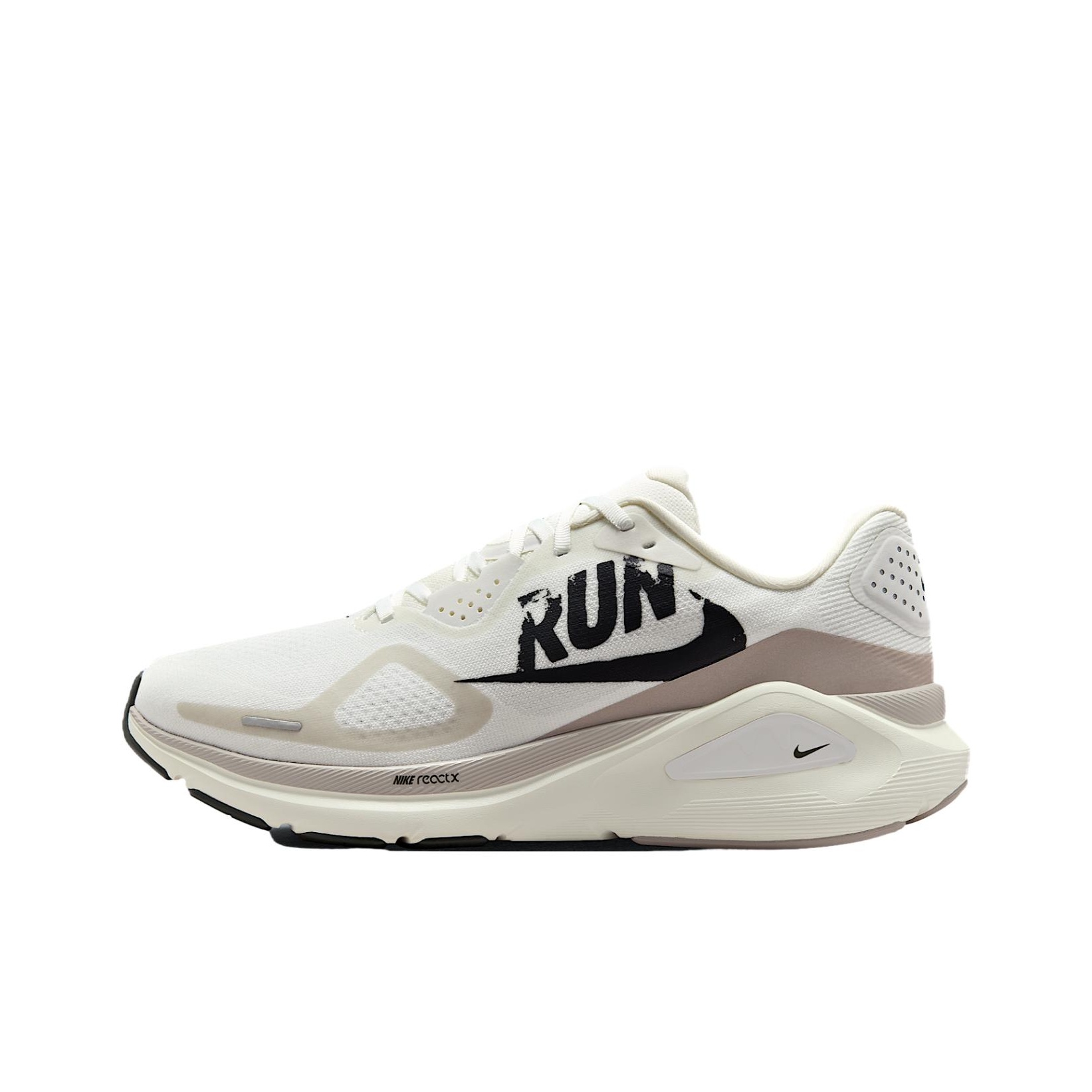Nike Structure 26 ZOOMX Traini - đánh giá và giá Men'S Shoes Zoomx