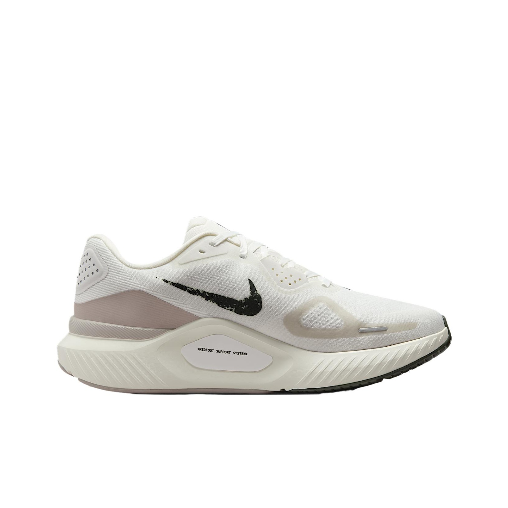 Nike Structure 26 ZOOMX Traini - đánh giá và giá Men'S Shoes Zoomx