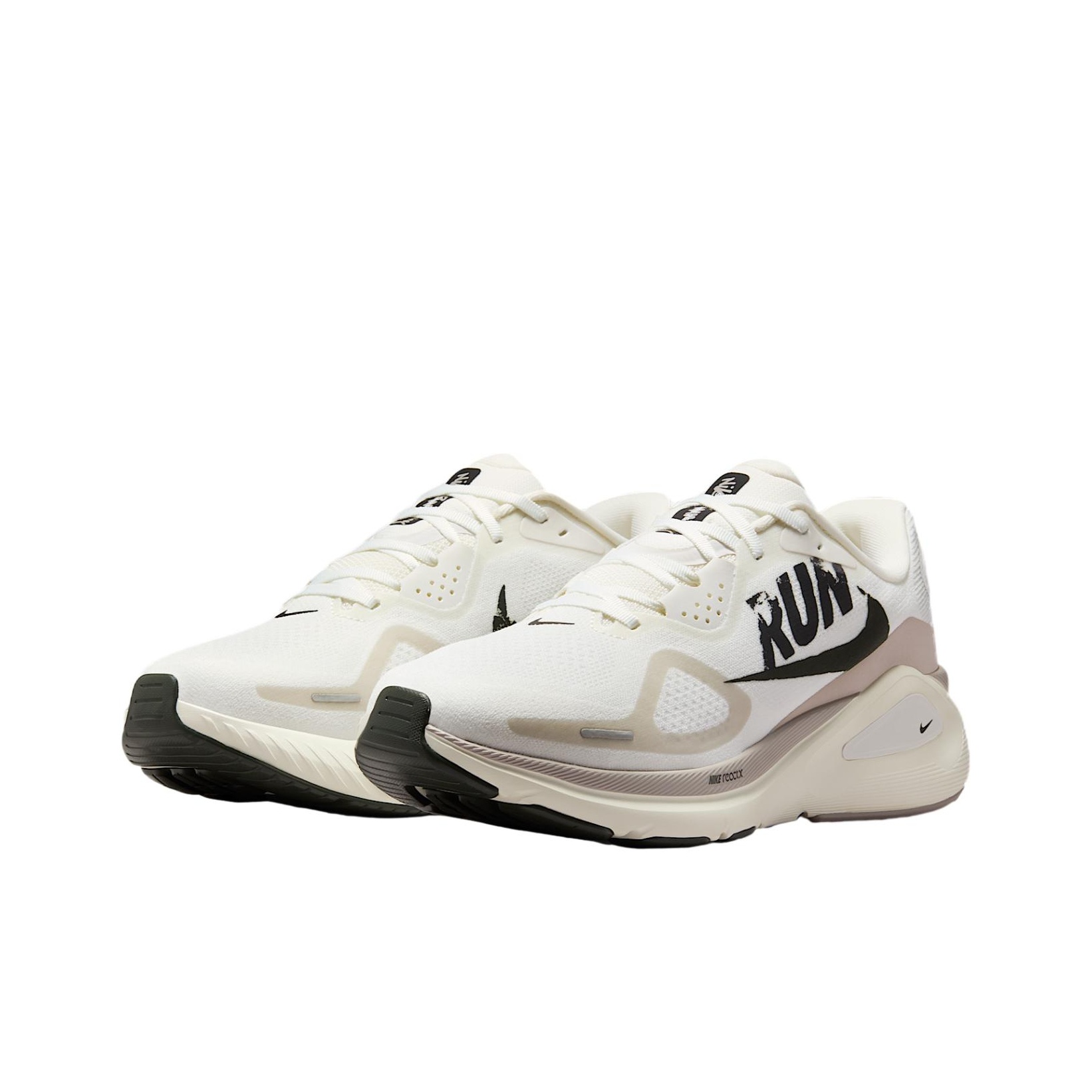 Nike Structure 26 ZOOMX Traini - đánh giá và giá Men'S Shoes Zoomx
