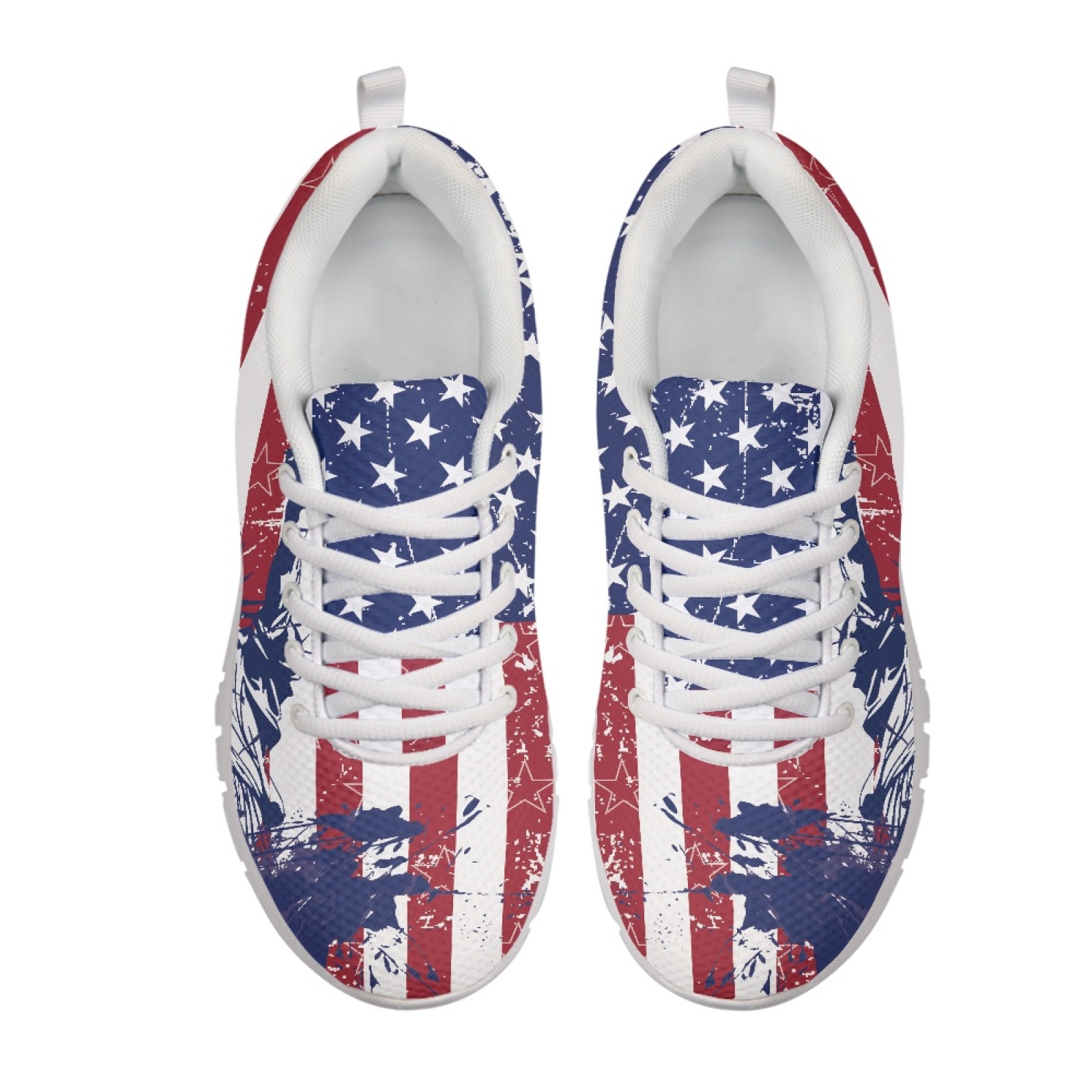 Coloranimal Lady Liberty Runni - đánh giá và giá Men'S Shoes Liberty