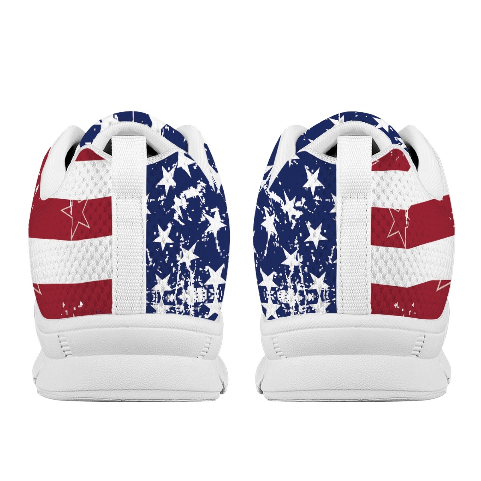 Coloranimal Lady Liberty Runni - đánh giá và giá Men'S Shoes Liberty
