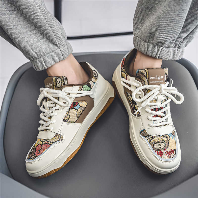 Plataform Increases Height Men - đánh giá và giá Men'S Shoes Increase Height