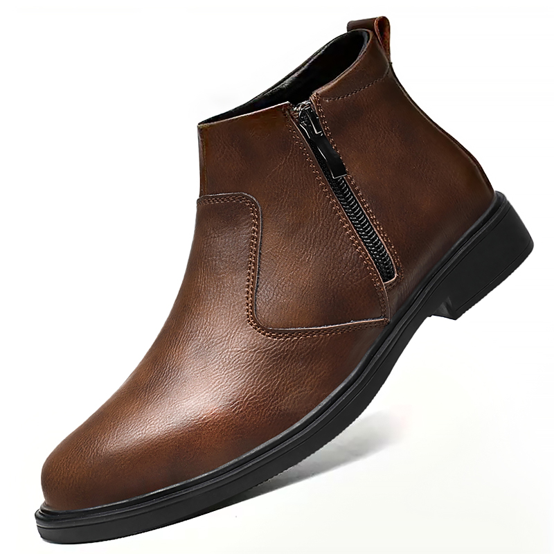 Autumn and Winter New High-Top - đánh giá và giá Men'S Shoes Hoka Sale