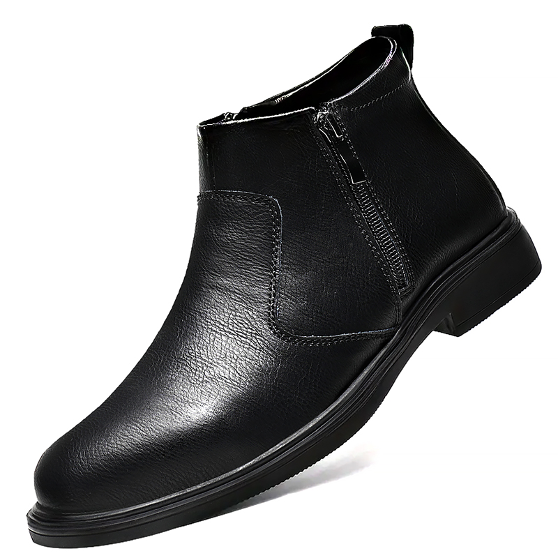 Autumn and Winter New High-Top - đánh giá và giá Men'S Shoes Hoka Sale