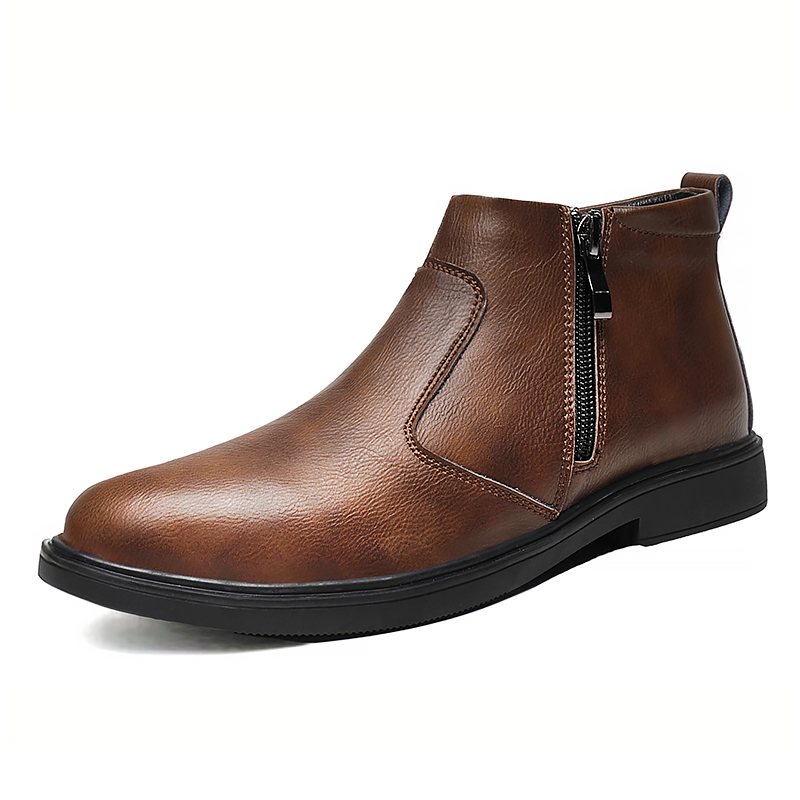 Autumn and Winter New High-Top - đánh giá và giá Men'S Shoes Hoka Sale