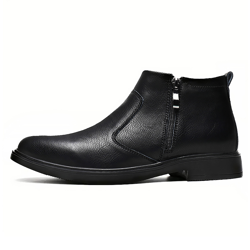 Autumn and Winter New High-Top - đánh giá và giá Men'S Shoes Hoka Sale