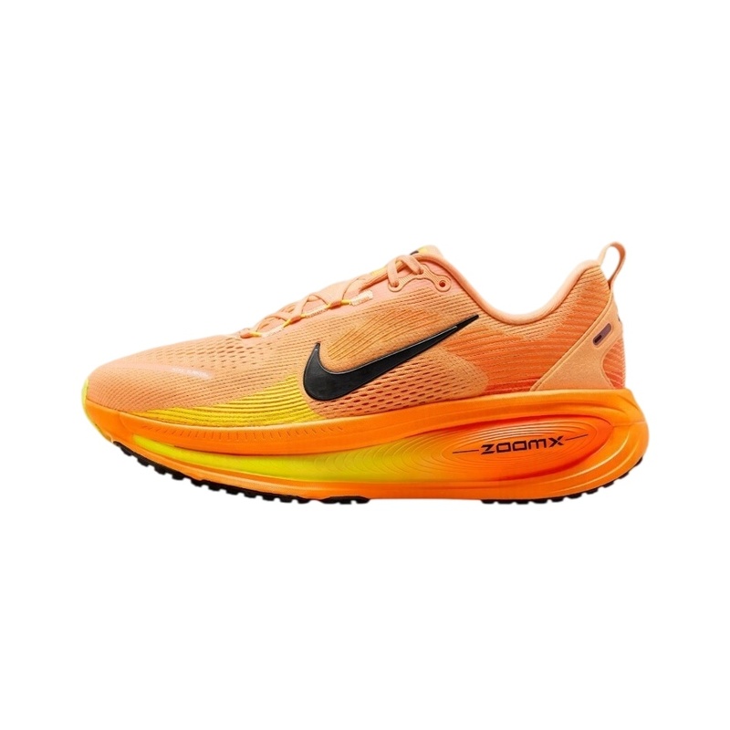 Giày chạy bộ Nike ZoomX màu ca - đánh giá và giá Men'S Shoes Zoomx