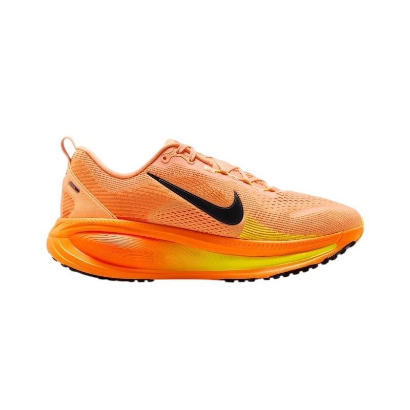 Giày chạy bộ Nike ZoomX màu ca - đánh giá và giá Men'S Shoes Zoomx