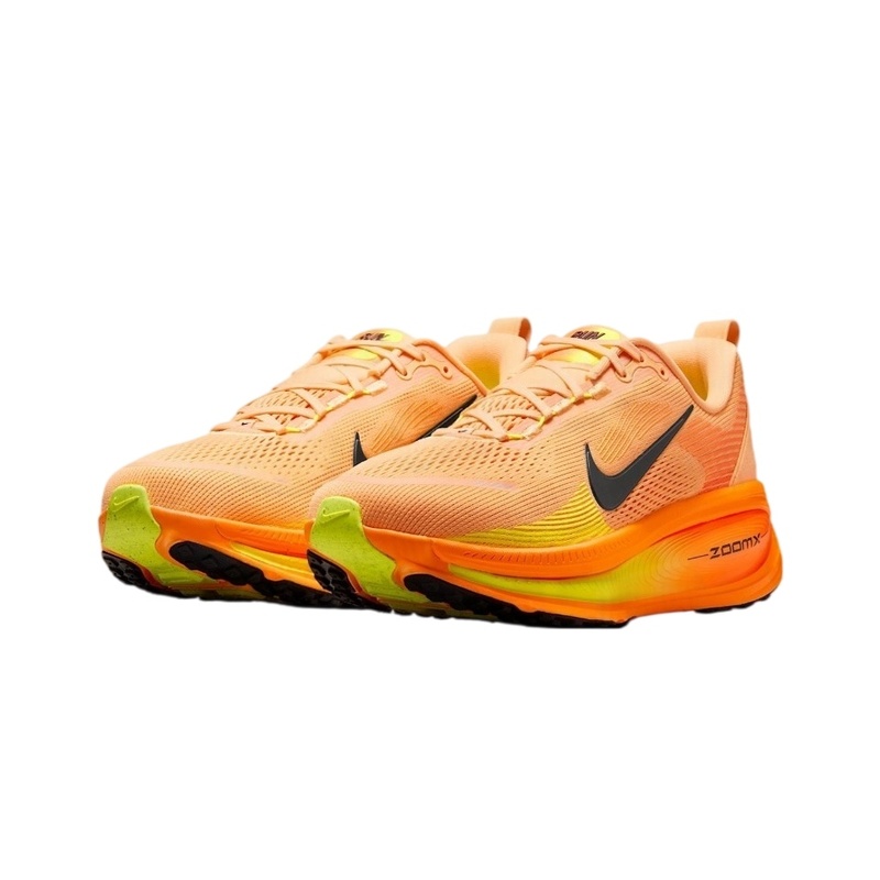 Giày chạy bộ Nike ZoomX màu ca - đánh giá và giá Men'S Shoes Zoomx