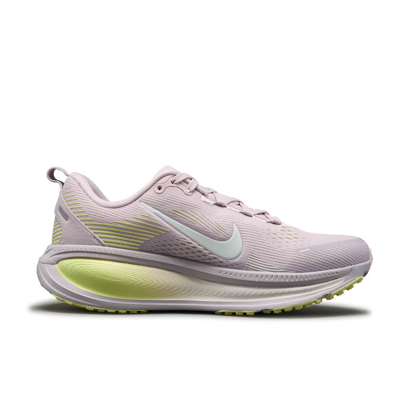 Nike Authentic W Vomero 18 FZ4 - đánh giá và giá Men'S Shoes Zoomx