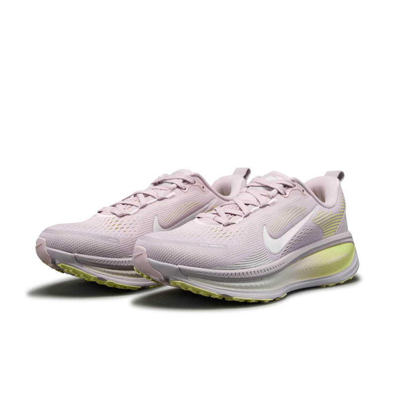 Nike Authentic W Vomero 18 FZ4 - đánh giá và giá Men'S Shoes Zoomx
